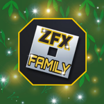 ZFX Bloodline