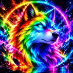 LGBTQ Free Group Group Thumbnail
