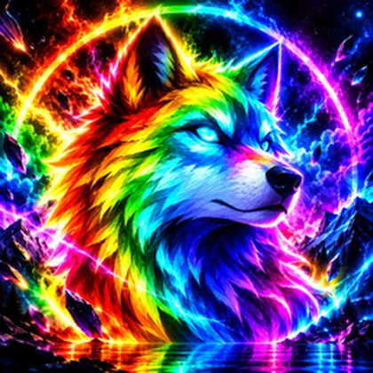 LGBTQ Free Group Roblox group icon