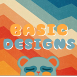 Basic Designs