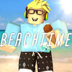 BeachTime®