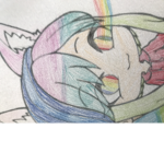 Dragon world go go goooo