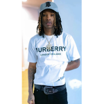 hi guys it me xxxrip167 join me plz