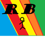 Join my Youtube Rylan just plays