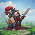 PrivateGrups