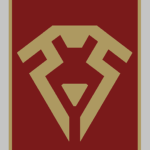 House Corrinoᅠᅠ
