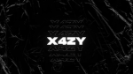 x4zy