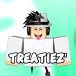 Treatiez Bakery