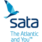Sata Airways