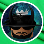 wokig on Photoshop