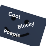 The block heads community