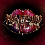 HAFFUU