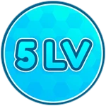 Game Badge Thumbnail