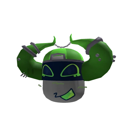 Item Thumbnail