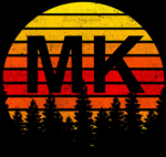 MK | Clothing
