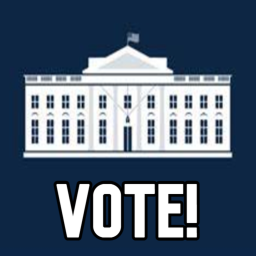 White House