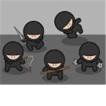 applerobot's Group