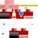 perrygruop