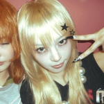 ~ YuiMF Studio ~