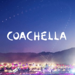 Roblox Coachella