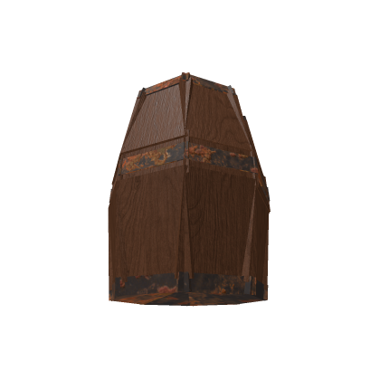 barrel