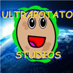 UltraPotato Studios