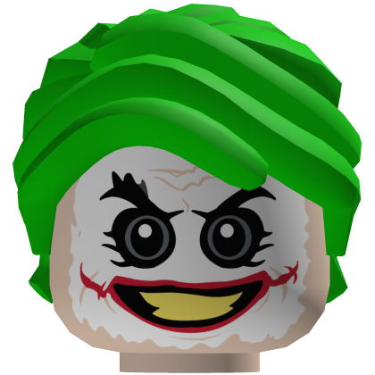 [ Content Deleted ]