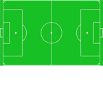Ro Soccer Fifa