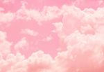 !Cloudy Days!