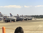入間基地
