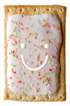 Pop-Tart Community