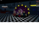 eileenlive army