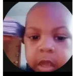 Yeet Fan Club and Oof BOIIIIIIIIIIIIIIIIIIIIIIIIII