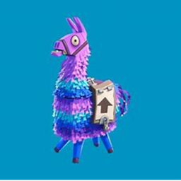 Guess The Video Game!