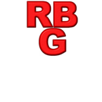 RedBirdGaming Fan Group