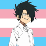 Trans group <3