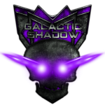 Galactic Shadow High Ranks