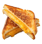 grilled foundation
