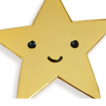StarCraftIsWinning