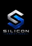 Silicon Creations