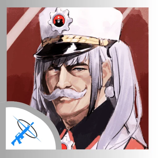 Icon updated