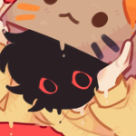 ~kawaii~kitty~