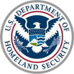 [APD] Department Of Homeland Security