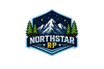 Northstar Roleplay WL Group