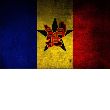 Sentinel Armed Forces