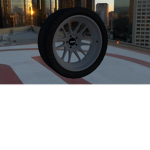 Premier Drift Series