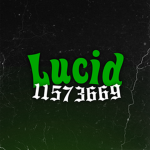ﾐLucid