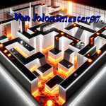 jolonsmaster97 grop
