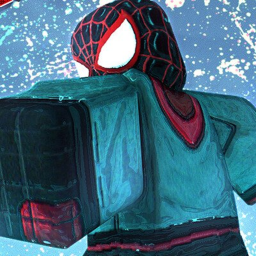 old one again