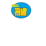 mall a holic team